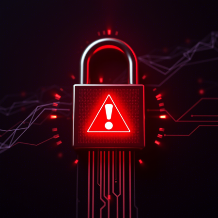 CoinDCX gehackt: Indiens größte Kryptobörse meldet Sicherheitsvorfall