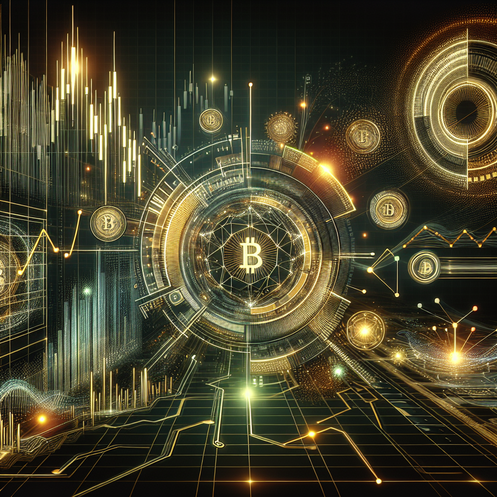 Coinbase startet regulierte Krypto-Perpetuals für US-Anleger