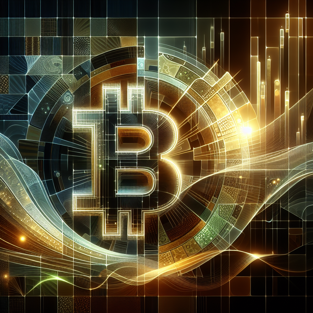 STRC: Neue Vorzugsaktie von Strategy für Bitcoin-Investitionen gestartet