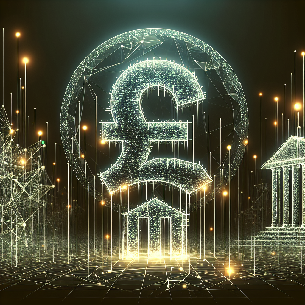 Bank of England zögert: Kommt der Digital-Pfund nun doch nicht?