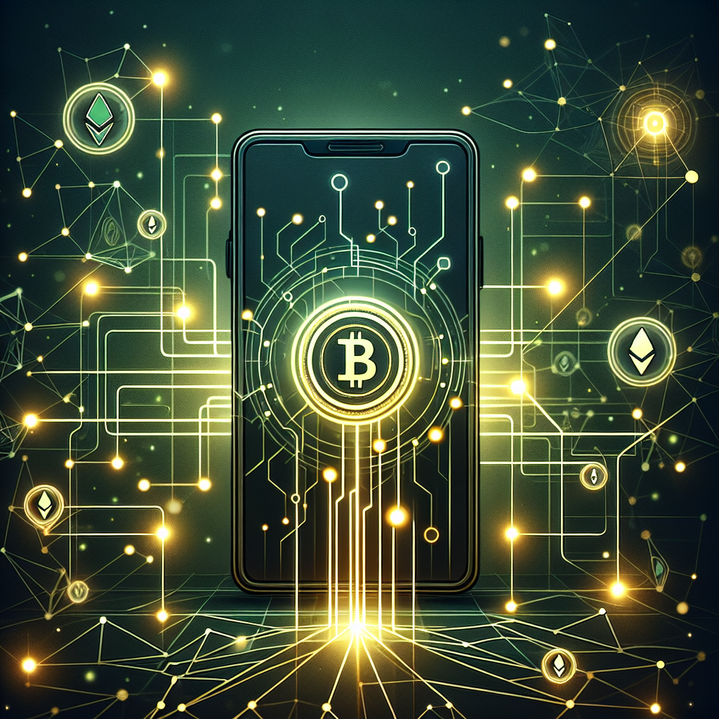 Telegram bringt Krypto-Wallet in die USA – Integriertes Staking und gebührenfreie Einzahlungen