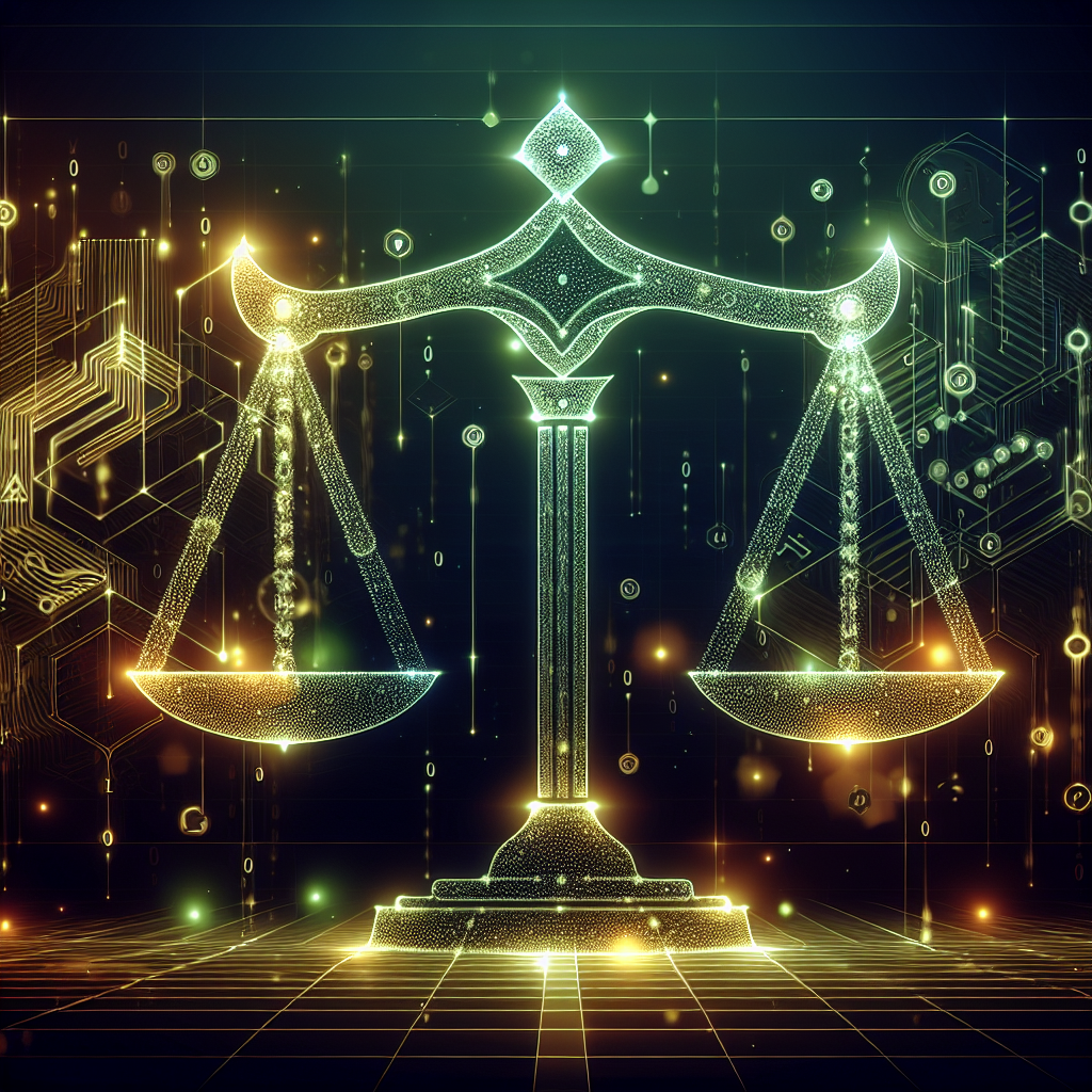 FBI stellt Ermittlungen gegen Kraken-Gründer Jesse Powell ein