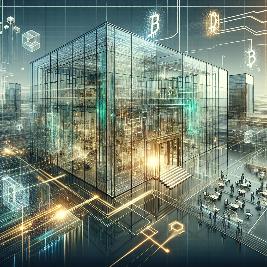 Consensys plant weitere Entlassungen zur Steigerung der Profitabilität