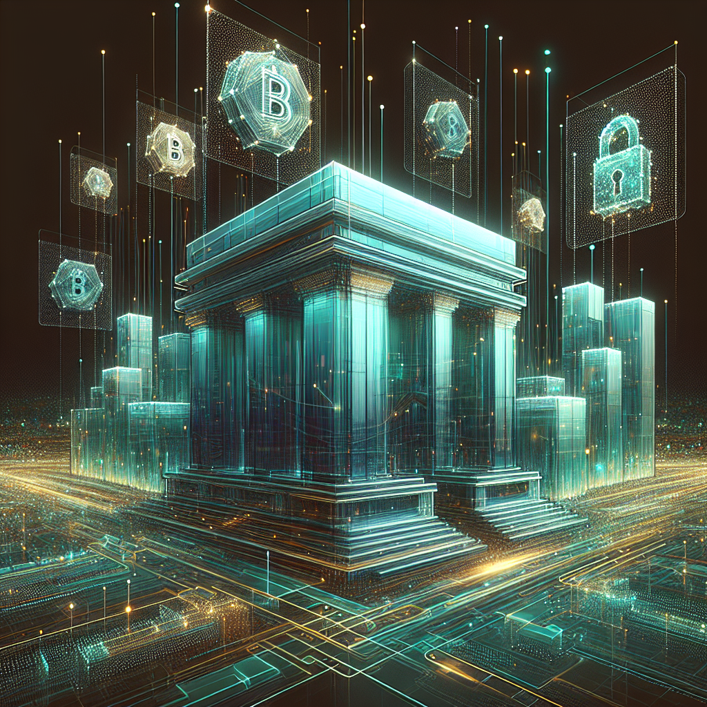 US-Bank PNC kooperiert mit Coinbase für Krypto-Services