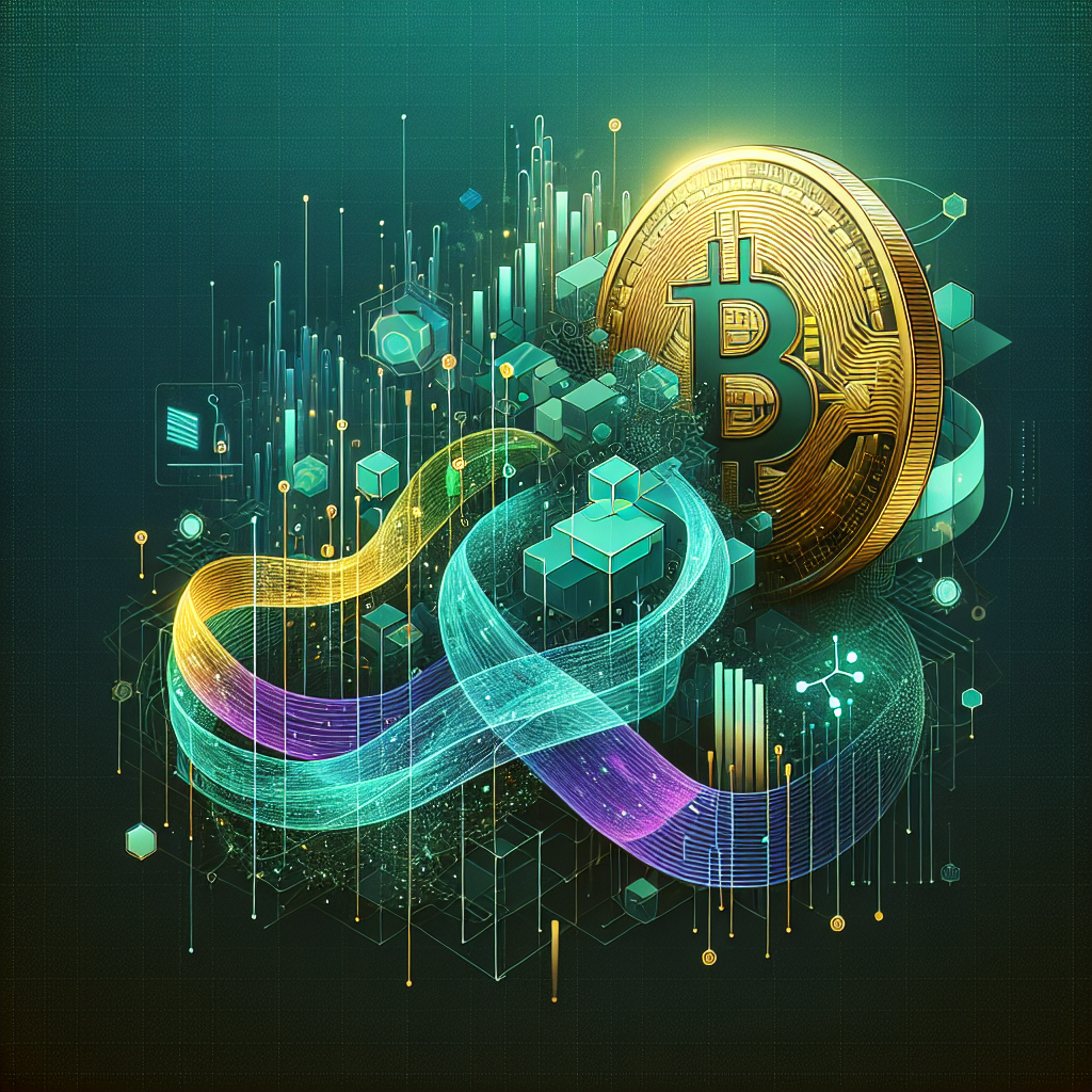 Polymarket plant eigenen Stablecoin zur Nutzung von USDC-Reserven