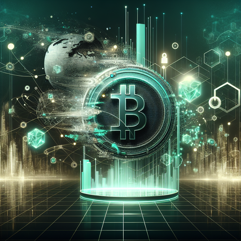 BNB erreicht Rekordhoch: Kurs steigt erstmals über 800 US-Dollar