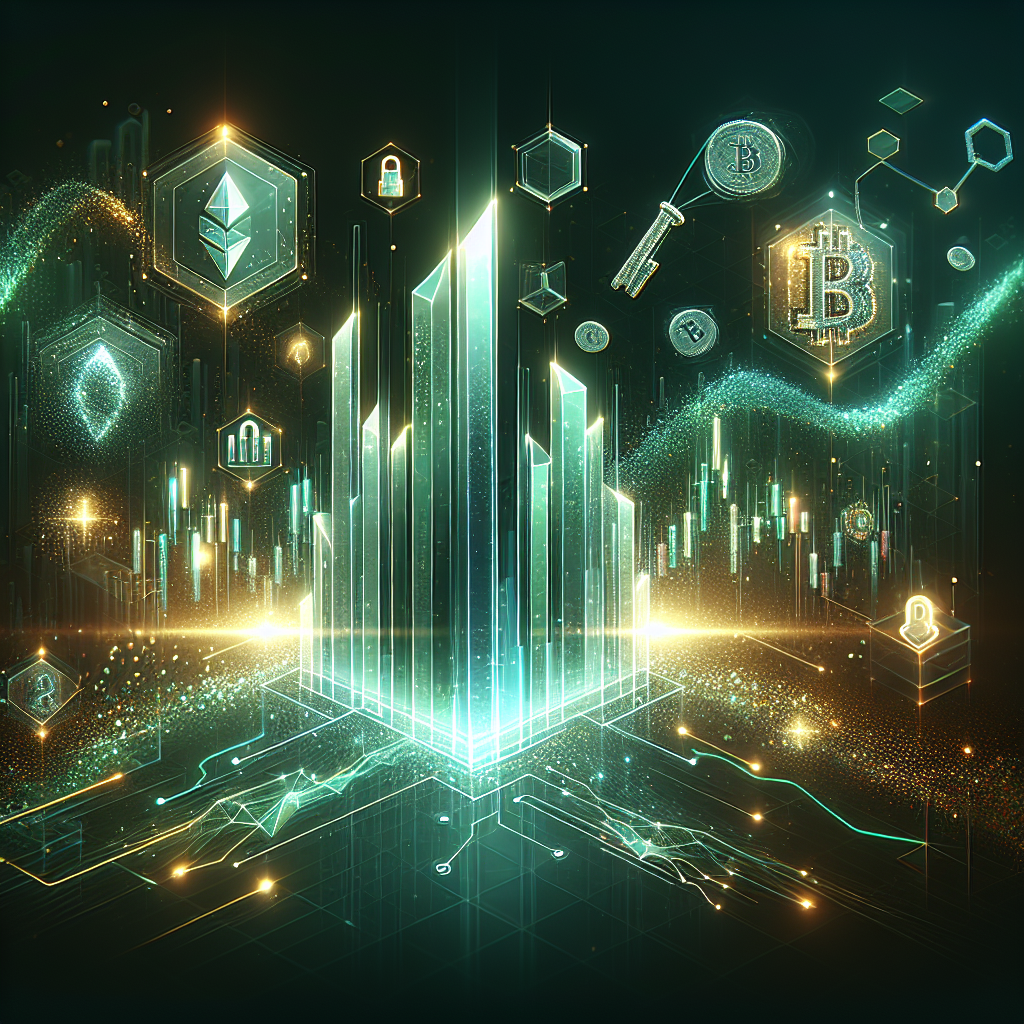 Tron Inc. feiert Nasdaq-Debüt dank Reverse Merger