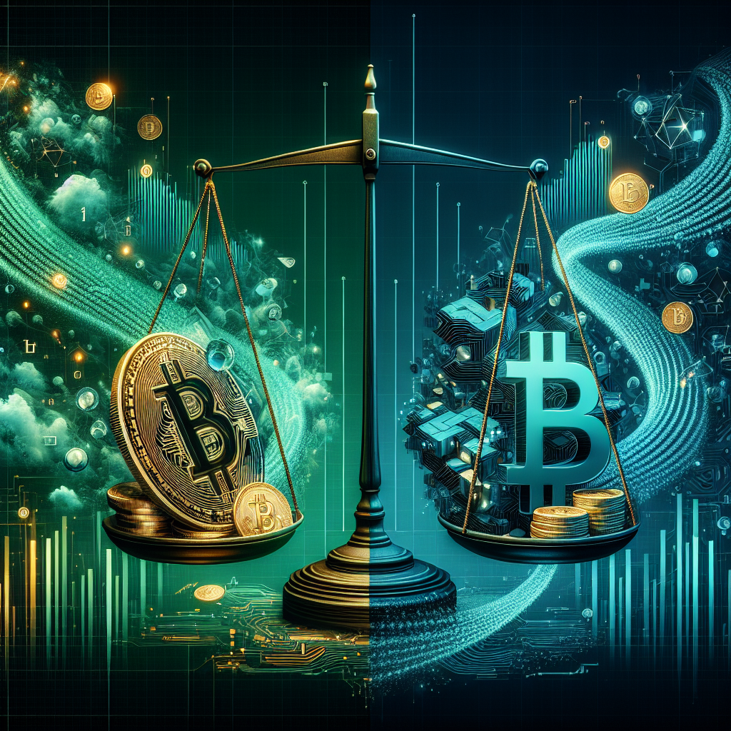 Jim Cramer kauft Bitcoin als Absicherung gegen US-Schulden