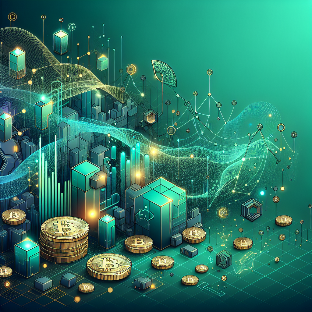 Joe McCann schließt Krypto-Fonds nach 78% Verlust – startet neues Solana-Projekt