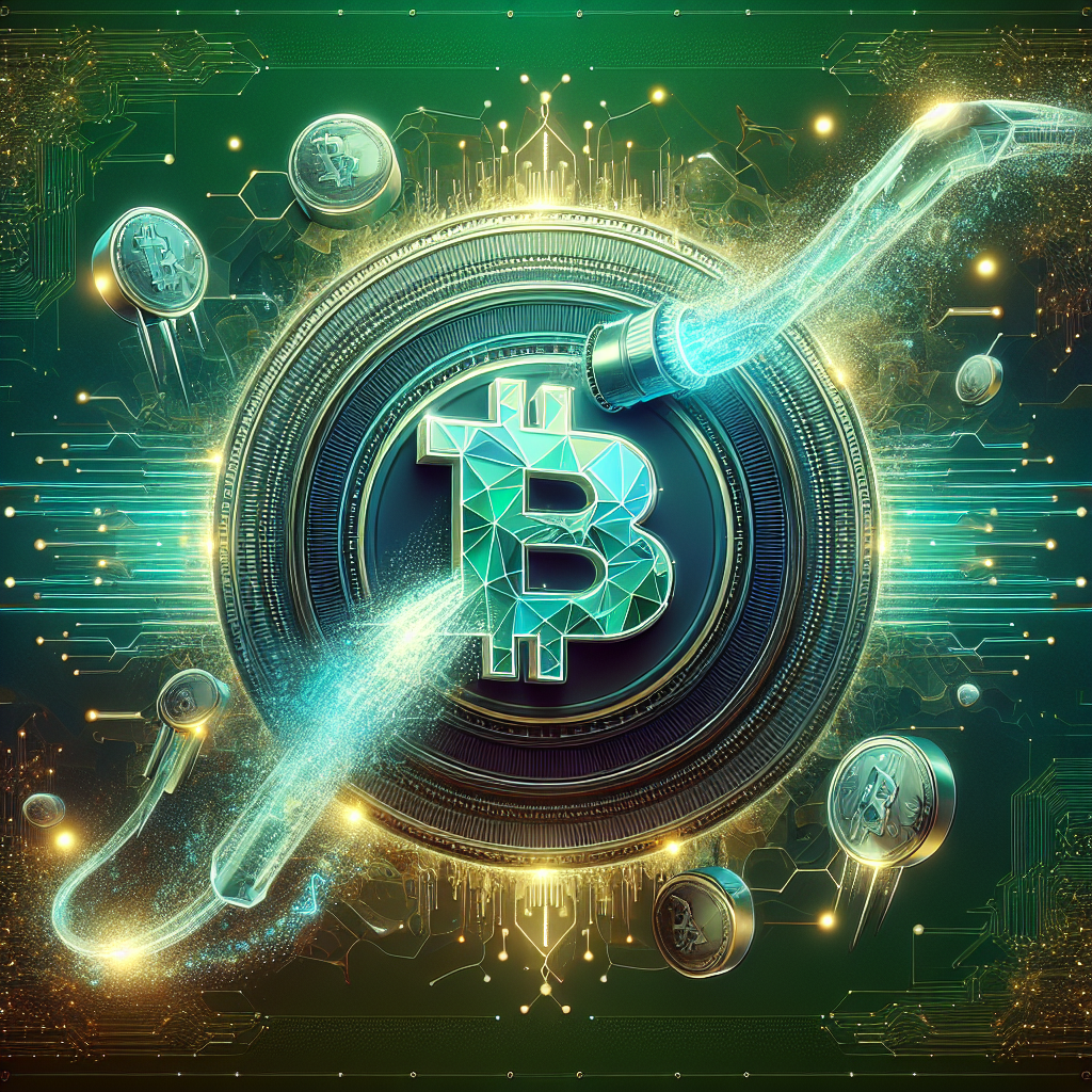 PUMP-Token stürzt nach ICO um über 50 % ab: Kein früher Airdrop