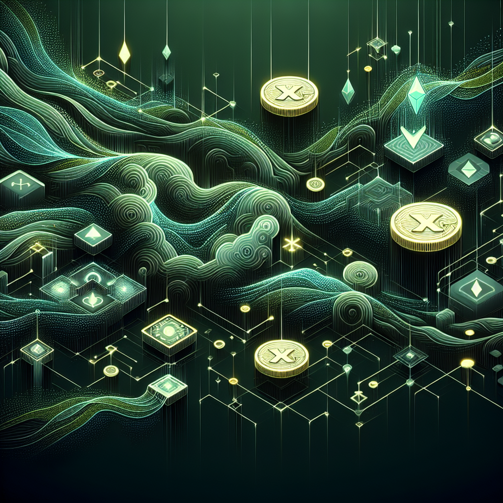 Ripple-Co-Gründer überweist $140 Mio. in XRP – Was steckt dahinter?