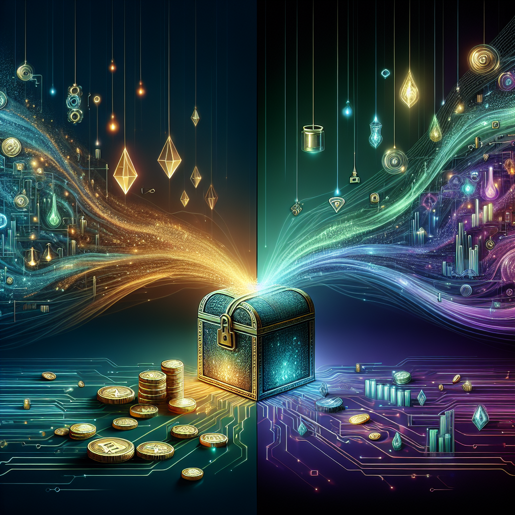 Injective: SharpLink’s ETH-Schatz in Höhe von 1,3 Mrd. USD jetzt vollständig on-chain