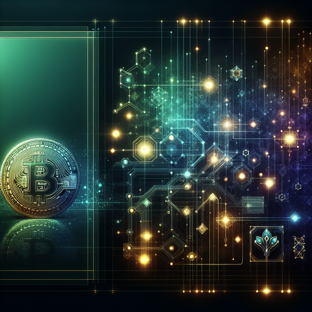 $TRUMP-Token startet jetzt auf dem TRON-Netzwerk – Cross-Chain möglich