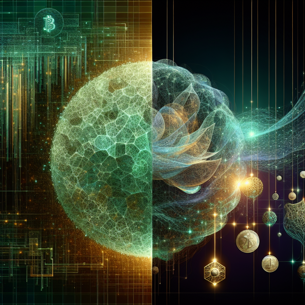 OpenAI kündigt Launch von GPT-5 für August an