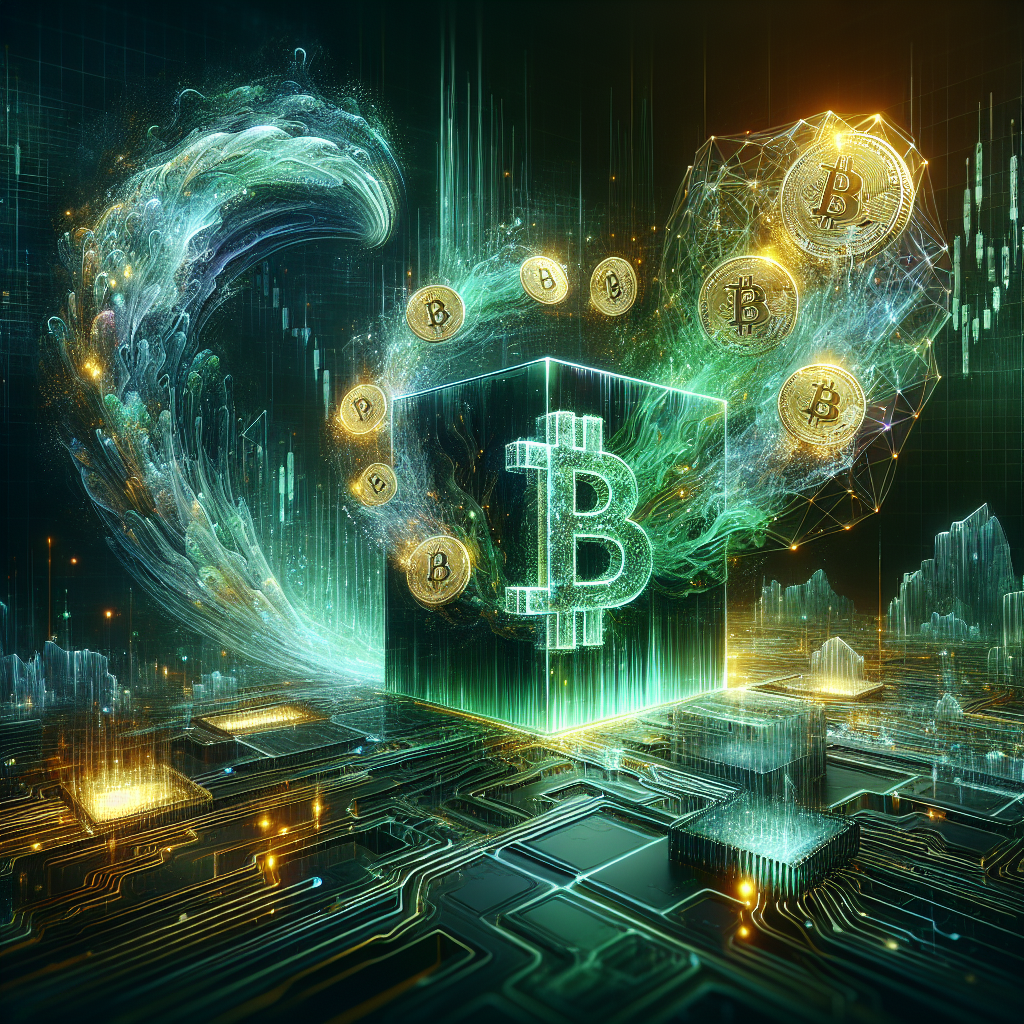 Galaxy Digital bewegt 10.000 Bitcoin aus Satoshi-Ära an Börsen