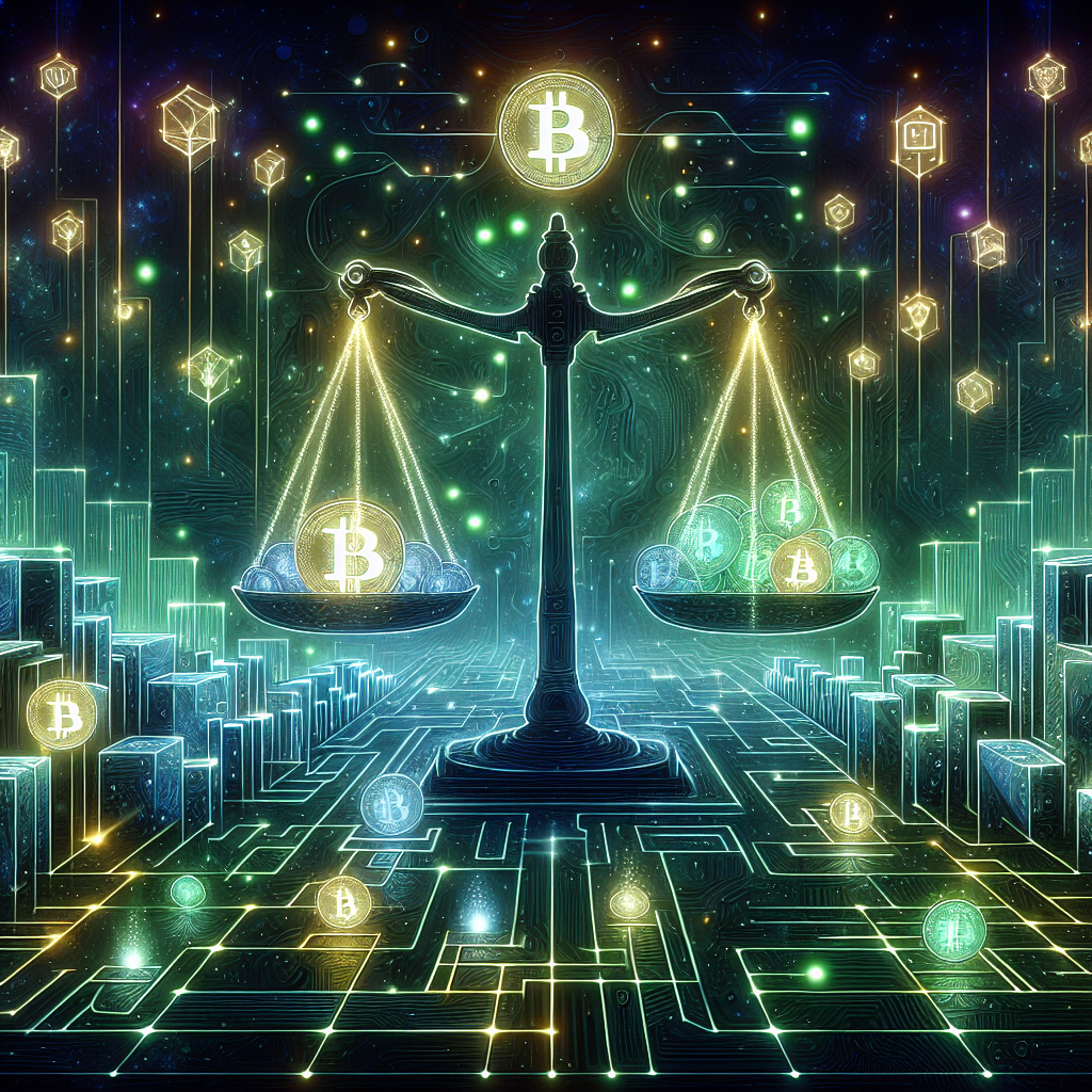 Südkorea: Millionenbetrug im Krypto-Ponzi trotz Vorstrafe aufgedeckt