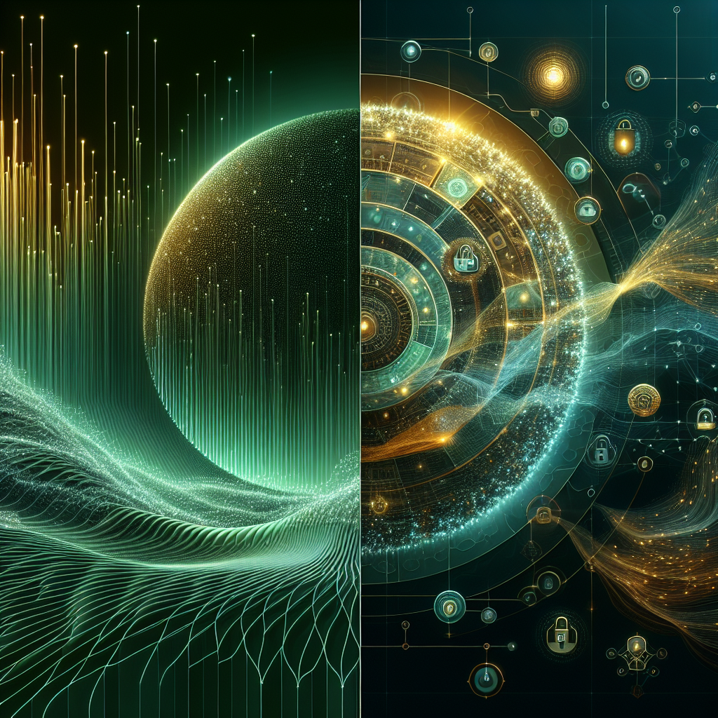 Robinhood US nimmt Hedera HBAR ins Angebot – Einstieg wird leichter