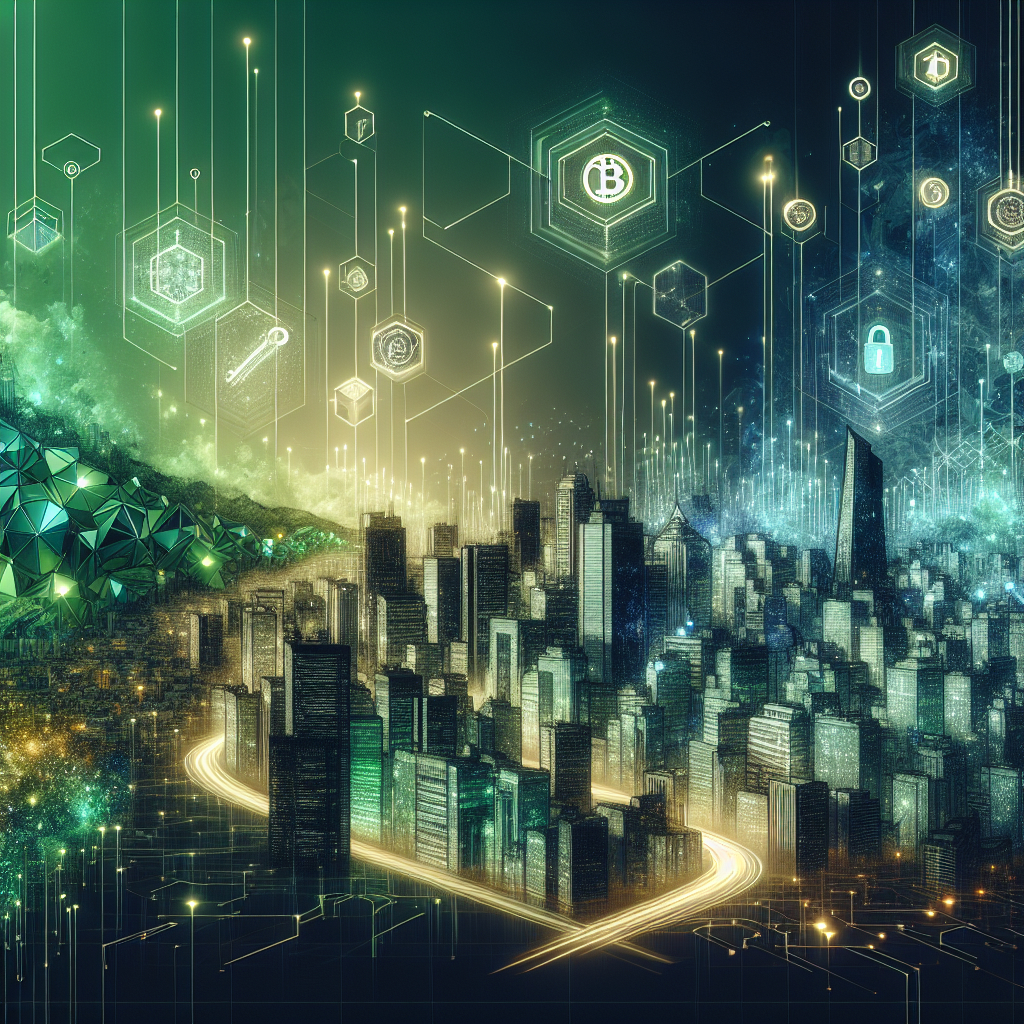 Bybit und Tether kooperieren für Krypto-Adoption in Brasilien