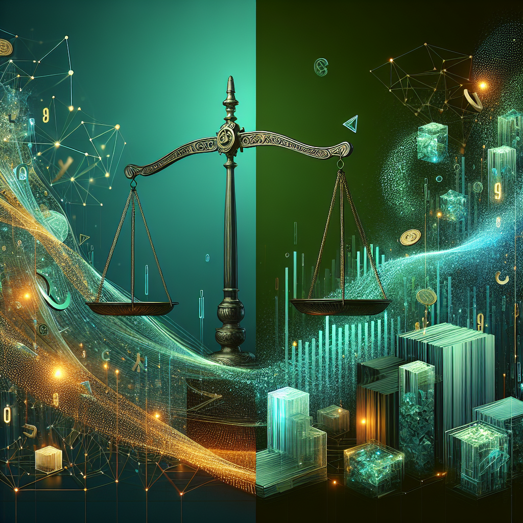 Anthropic strebt 150 Mrd. $ Bewertung an – FTX-Beteiligung nun über 12 Mrd. $ wert