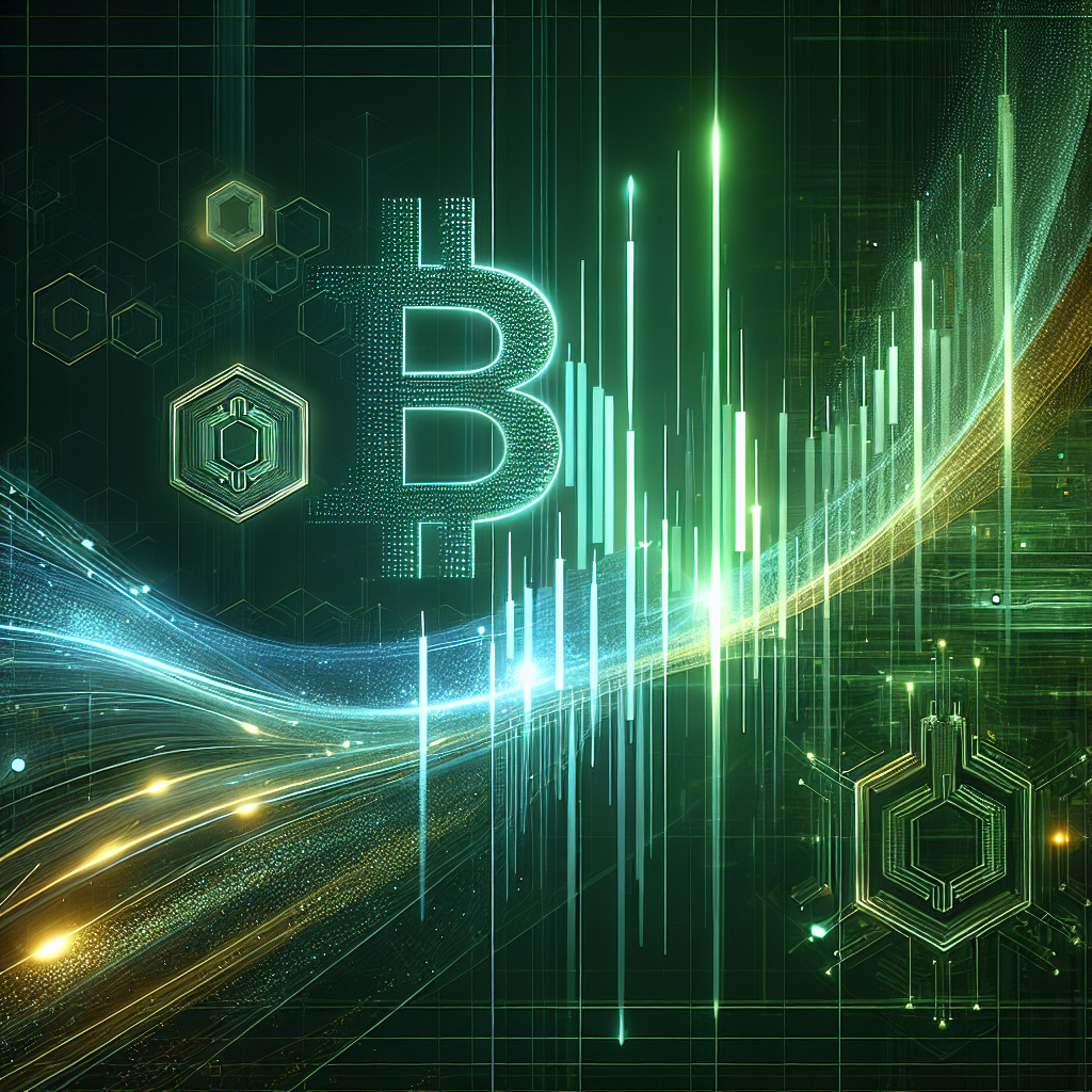 Tesla verpasst Bitcoin-Gewinne nach Verkauf bei 20.000 Dollar