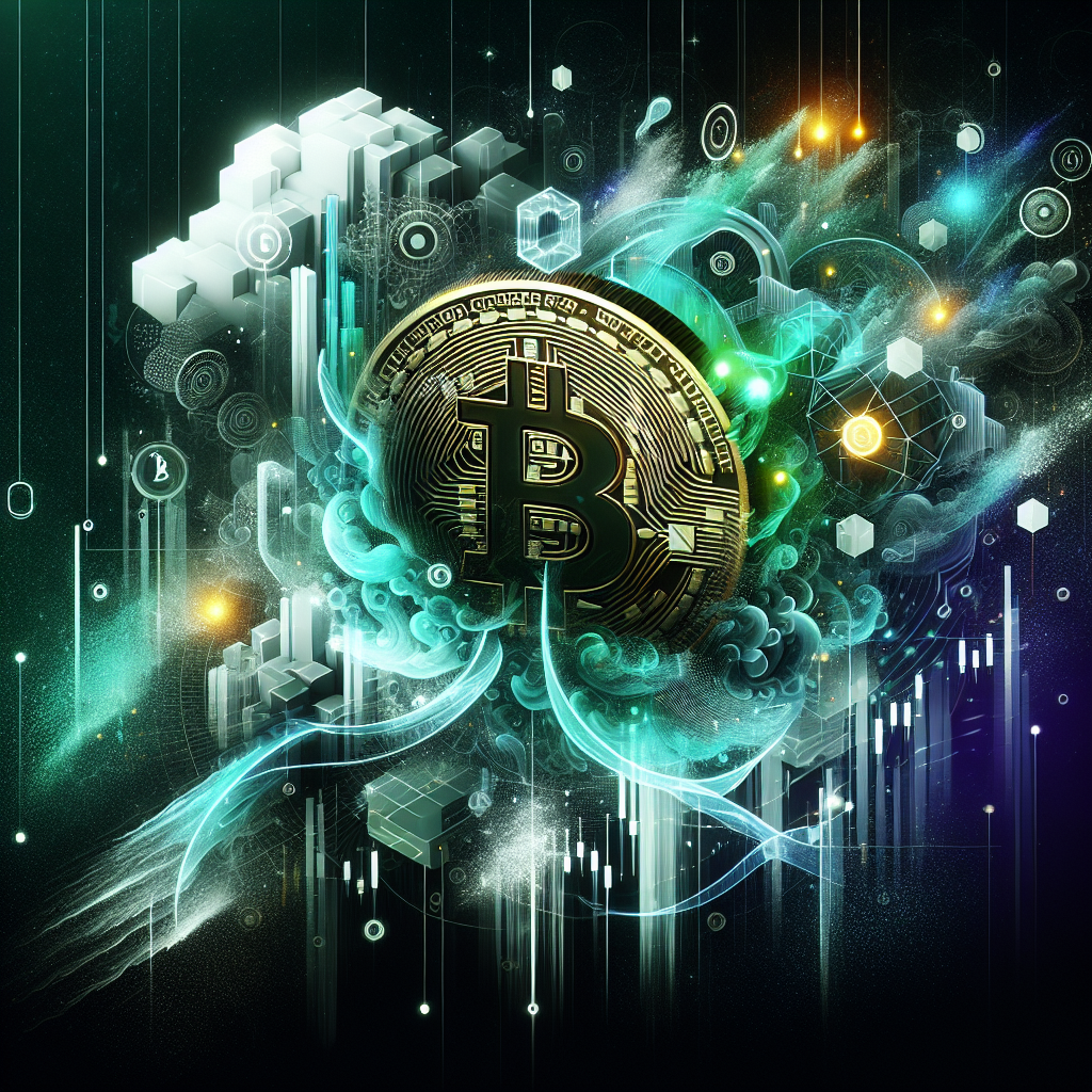 Bitcoin erreicht $117K – Galaxy verkauft 80.000 BTC für Satoshi-Ära-Investor