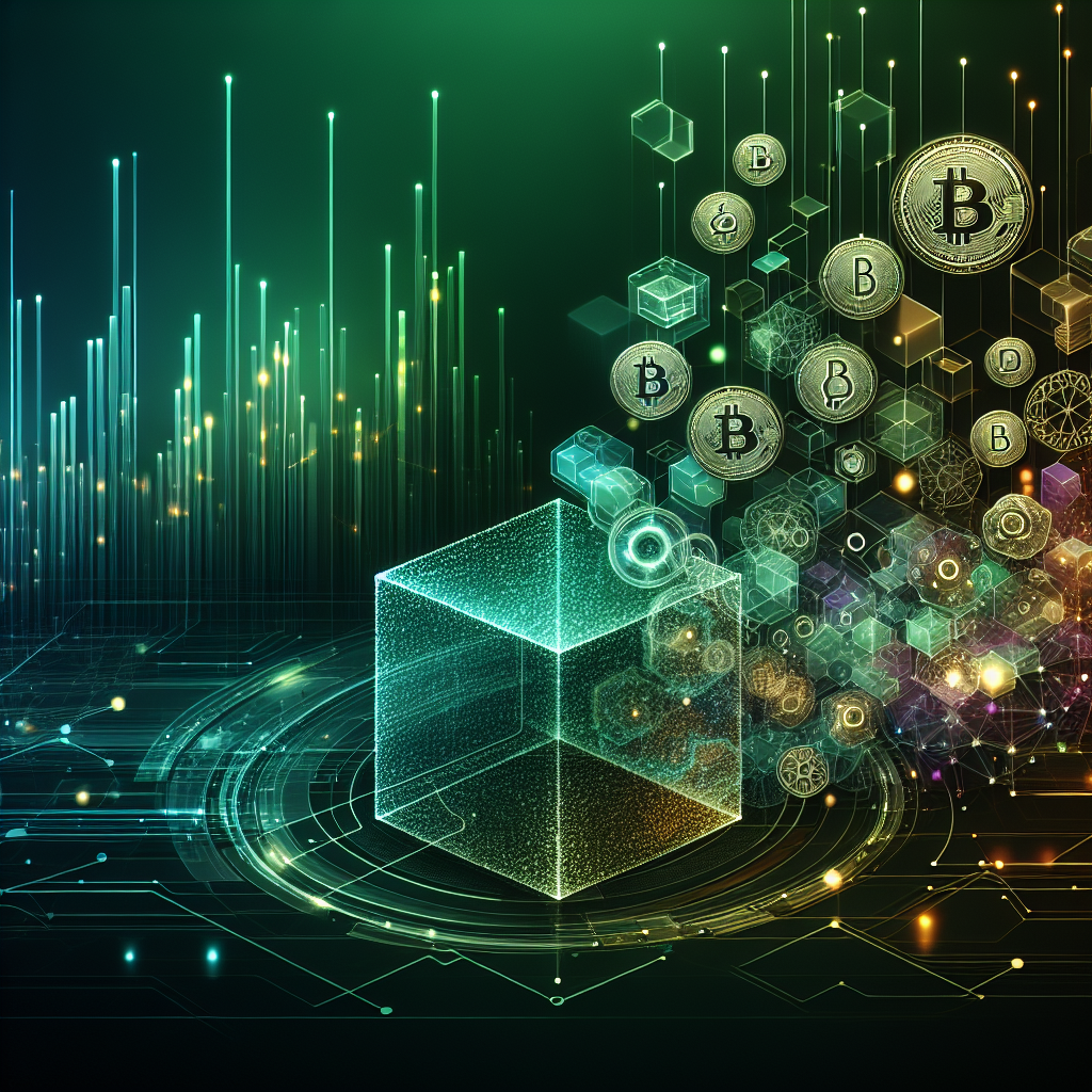 PayPal startet „Pay with Crypto“ – Bitcoin- und Ethereum-Zahlungen für US-Shops