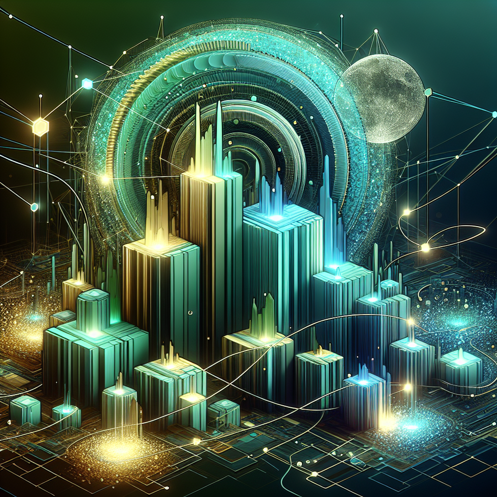 Mill City startet mit 450 Mio. $-Deal ihre Sui-Treasury-Strategie