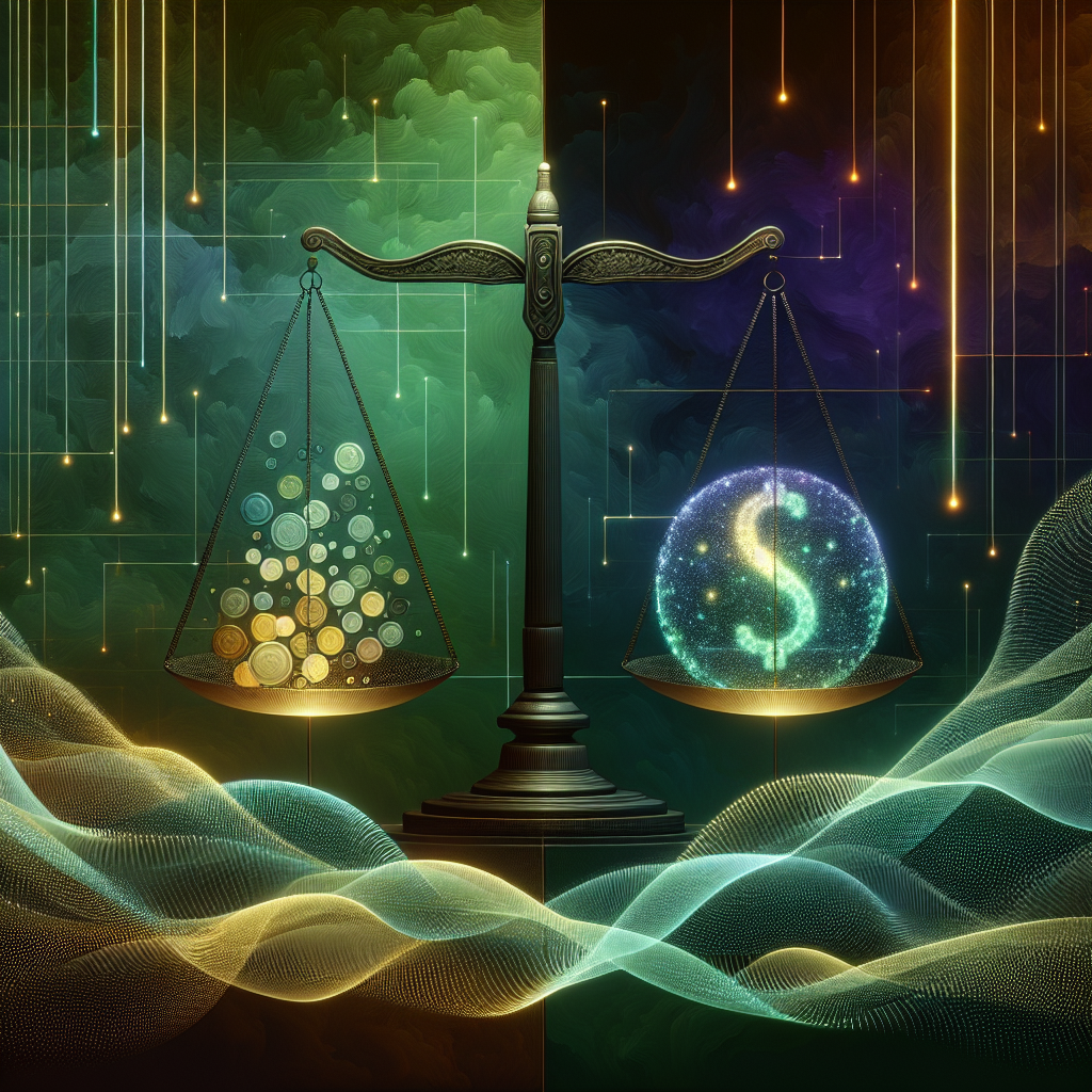 SEC verschiebt Grayscales Solana-ETF – Konkurrenz durch Invesco Galaxy