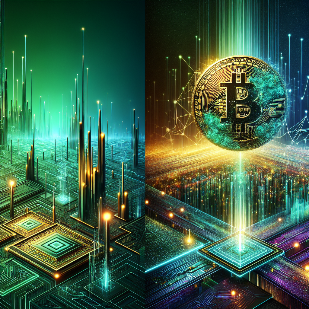 Bakkt plant Börsengang, um mehr Bitcoin kaufen zu können