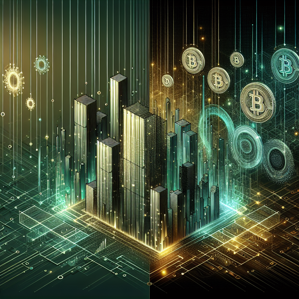 Coinbase plant Übernahme von Indiens größter Krypto-Börse CoinDCX