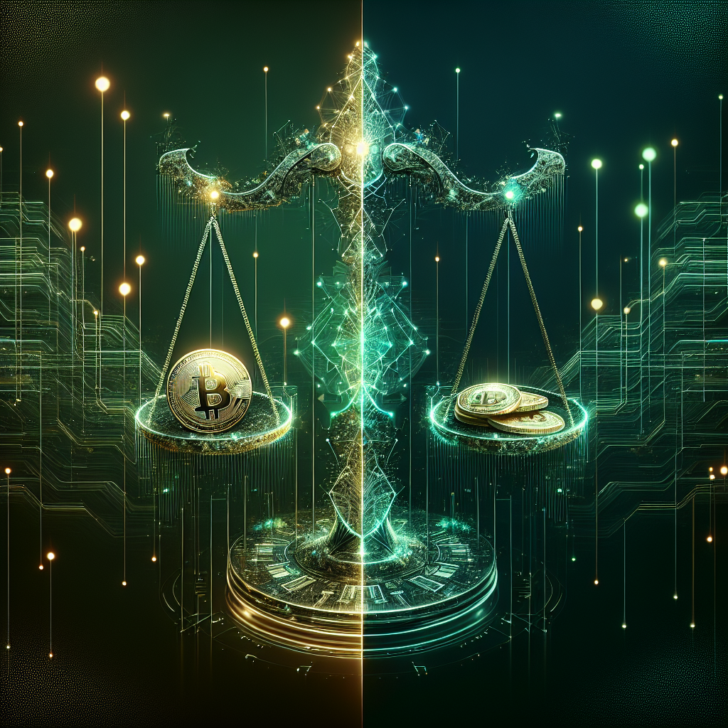 BitMine plant Aktienrückkauf im Wert von bis zu 1 Milliarde US-Dollar