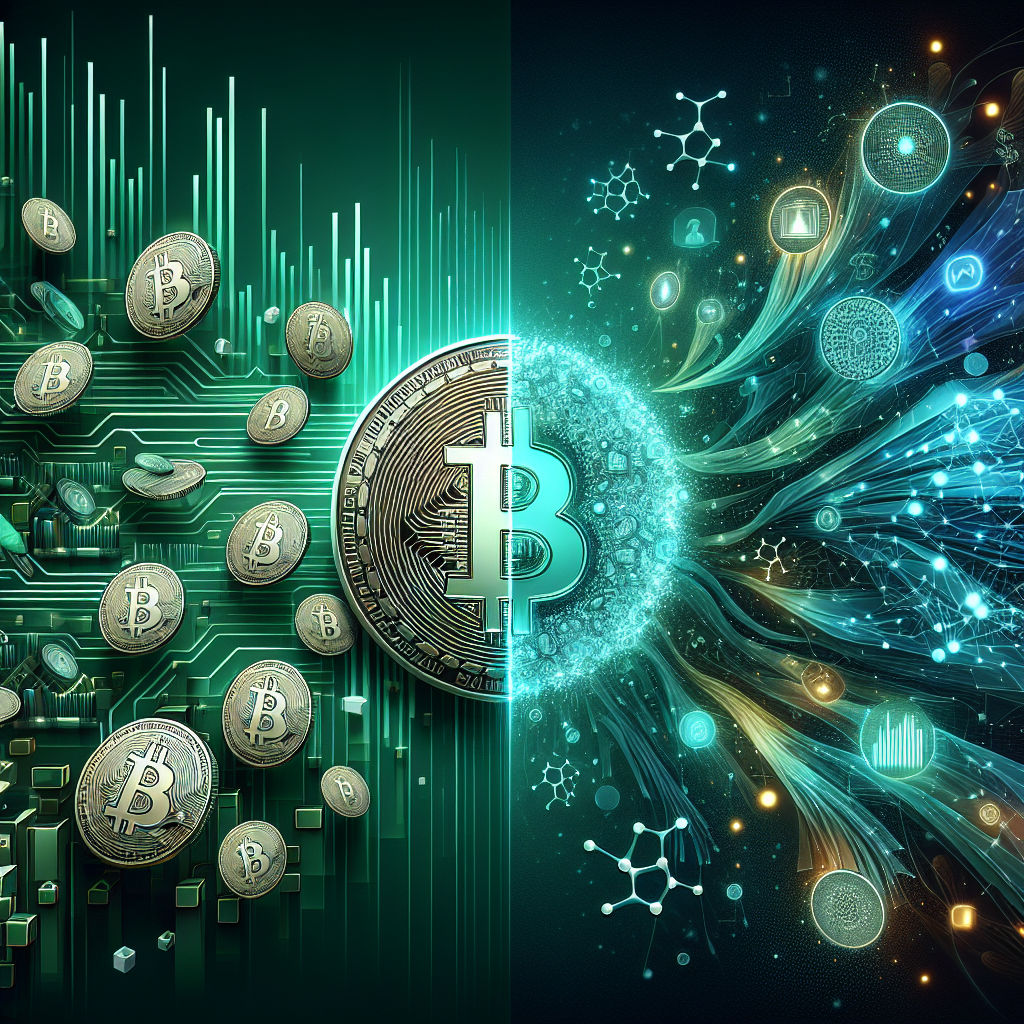 Tether-gestütztes Twenty One plant Kauf von 5.800 Bitcoins vor Börsengang