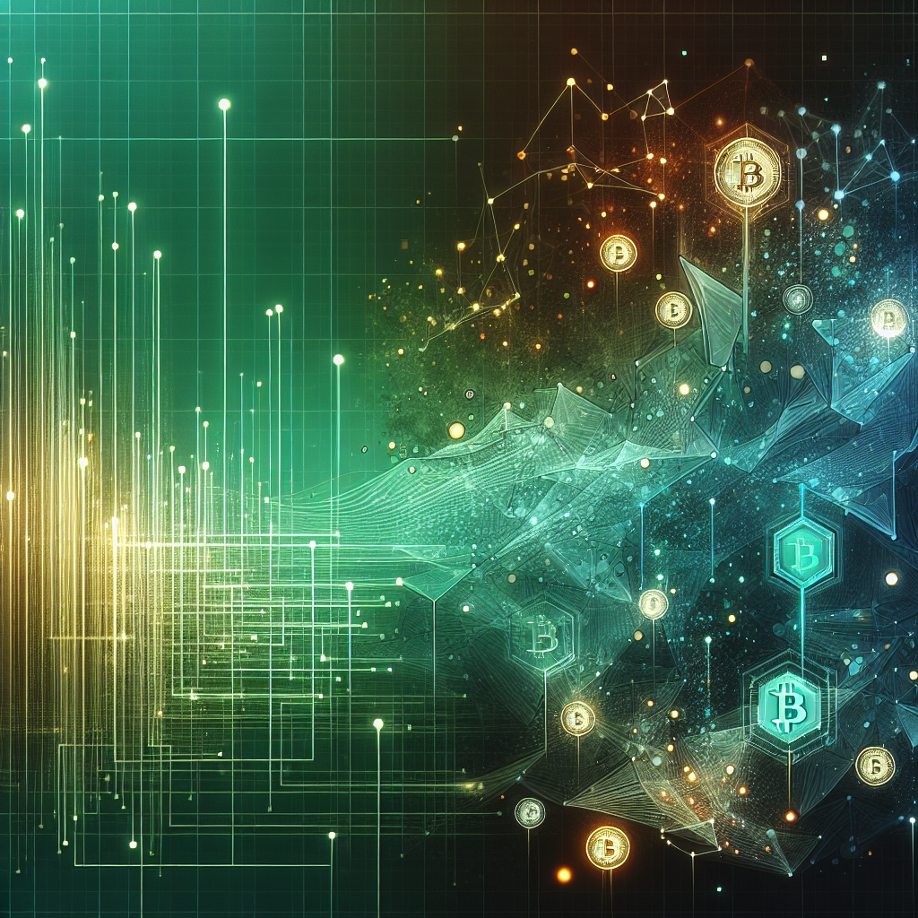 Delta Exchange vereinfacht Bitcoin-Handel mit neuen Tracker-Produkten