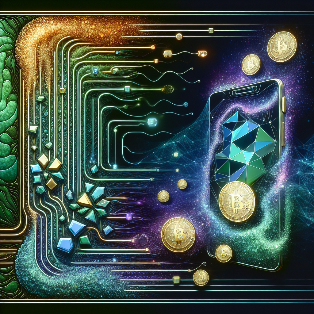 Coinbase integriert Samsung Pay für schnellere Krypto-Käufe