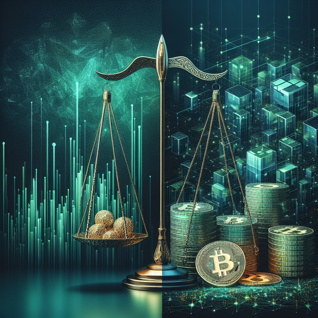 Strategy kauft 21.000 Bitcoin nach 2,5 Mrd. Dollar Aktienverkauf