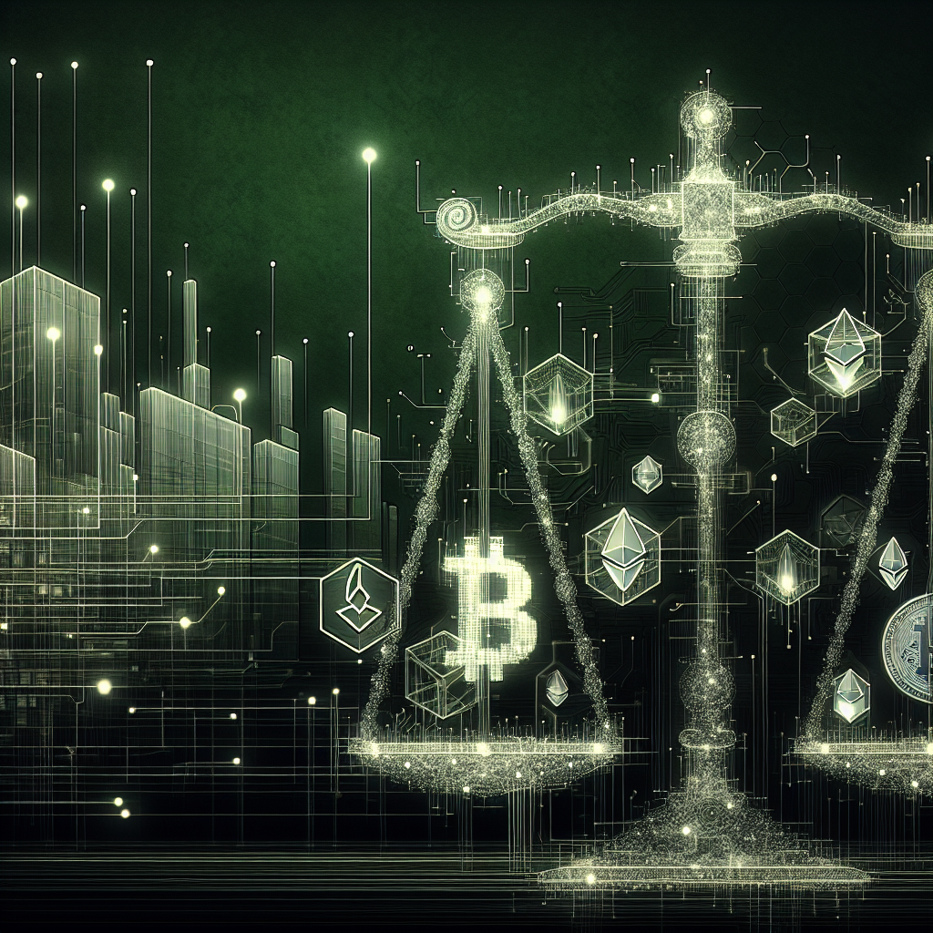 SEC erlaubt In-Kind-Rückgaben bei Bitcoin & Ethereum ETFs