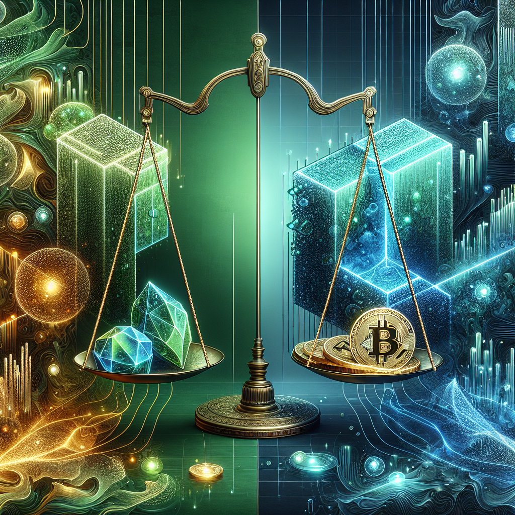 Marti investiert 20 % seiner Cash-Reserven in Bitcoin