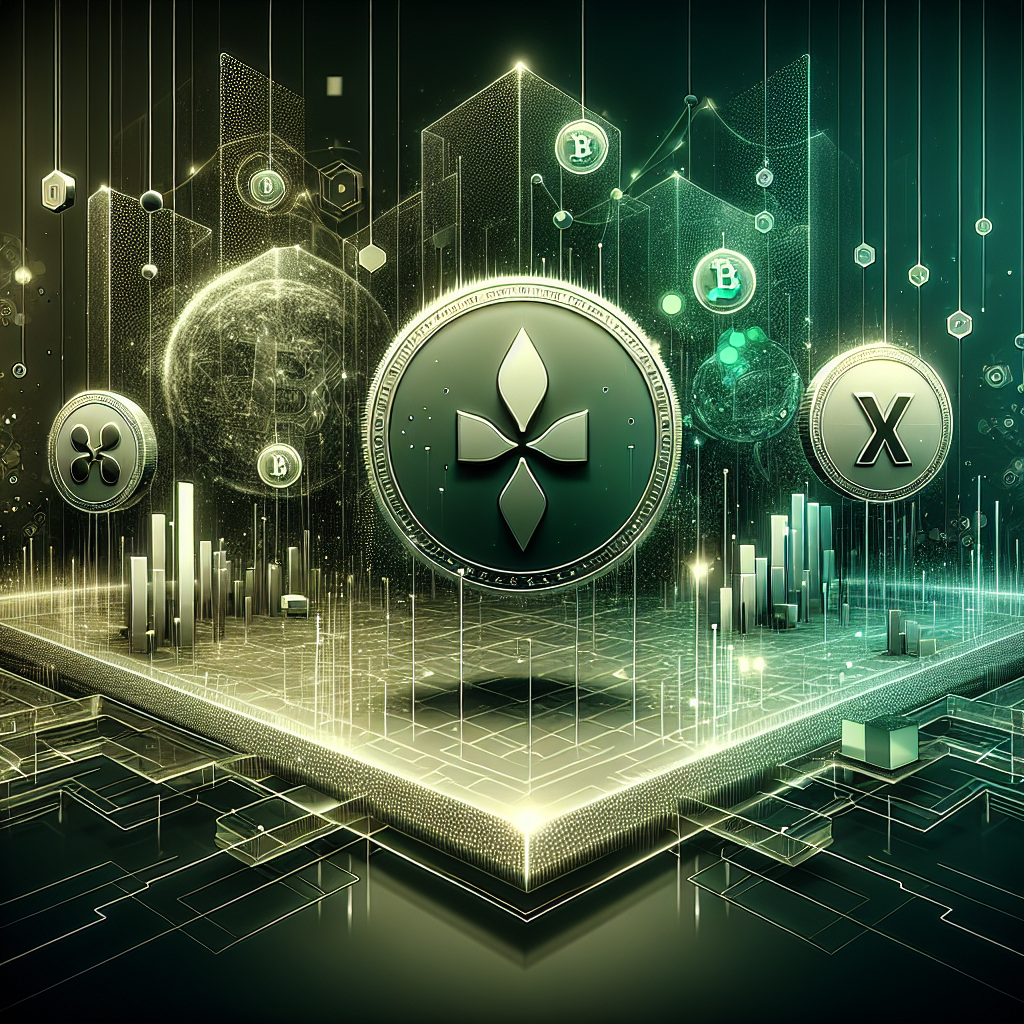 Coinbase bringt Nano-Futures für XRP und SOL auf US-Markt