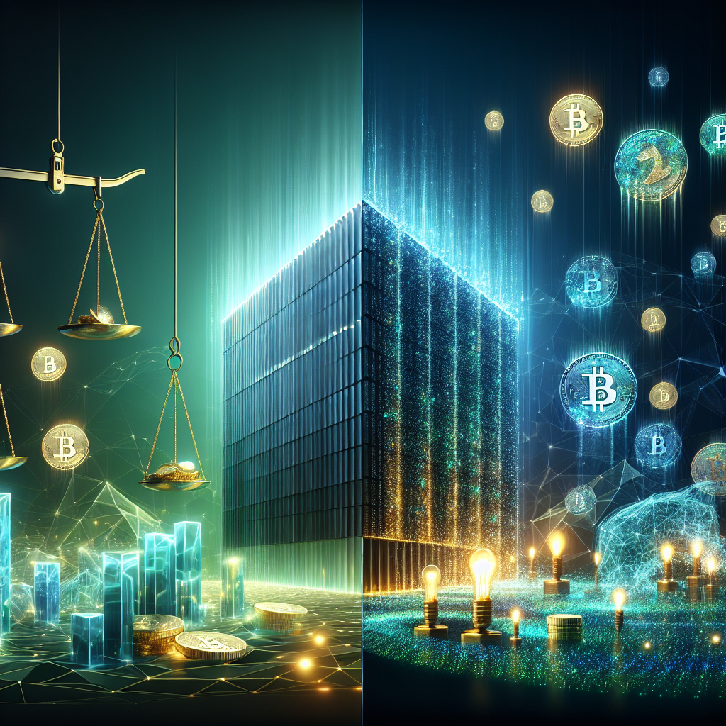 DOJ: Keine Ermittlungen gegen Dragonfly wegen Tornado Cash-Investment