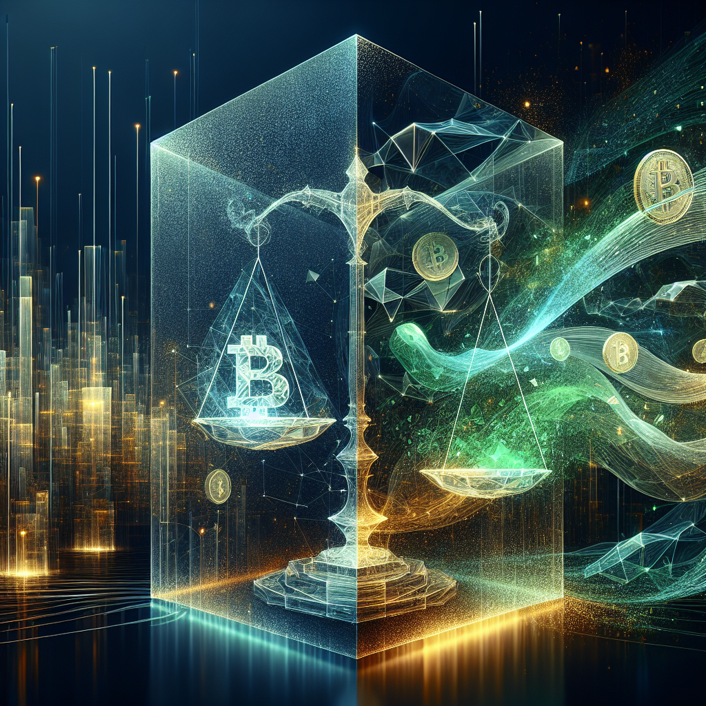 Coinbase und JPMorgan Chase: Sofortige Krypto-Käufe ab sofort möglich