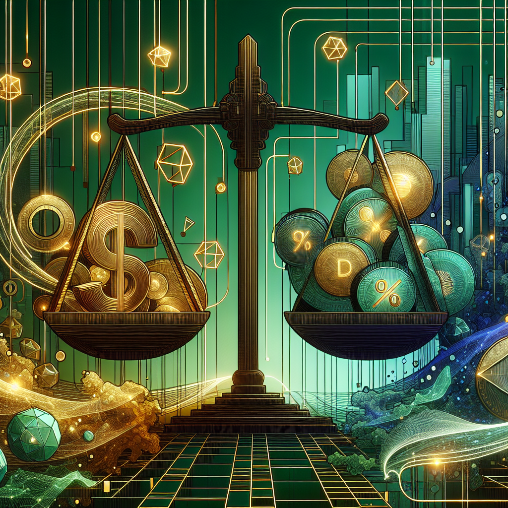 Indonesien verdoppelt Krypto-Steuern ab August – Mehrkosten für Trader