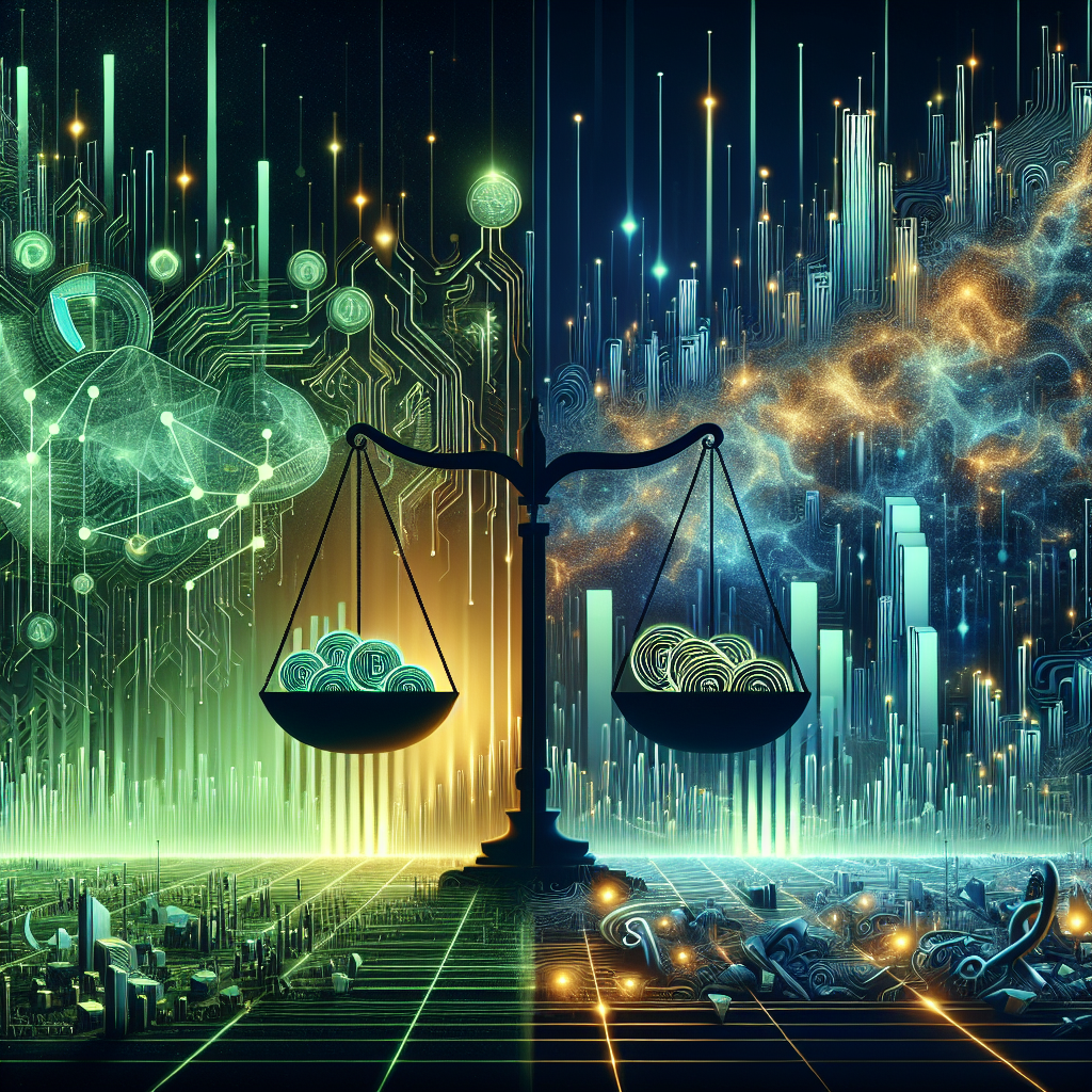 Cboe will Krypto-ETFs automatisch listen – SEC-Einzelfreigabe bald passé?