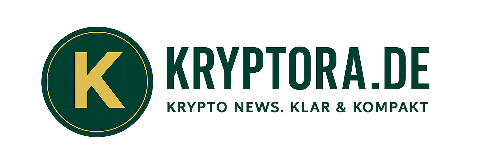 logo kryptora