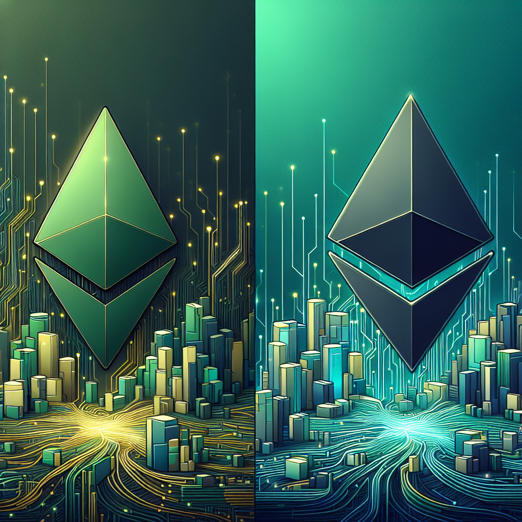SharpLink Gaming investiert stark in Ethereum: 11.259 ETH gekauft