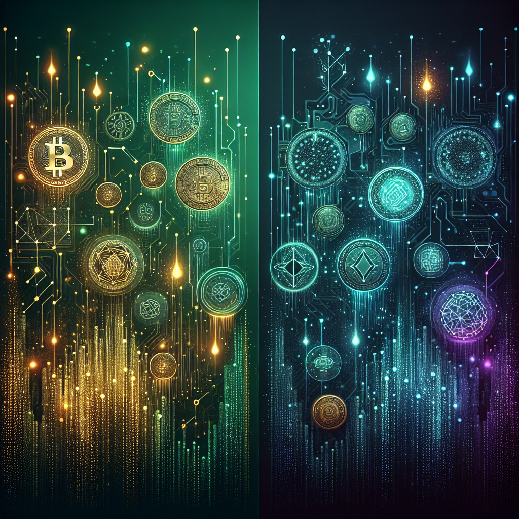 Visa erweitert Krypto-Settlement: PYUSD, USDG und EURC jetzt unterstützt