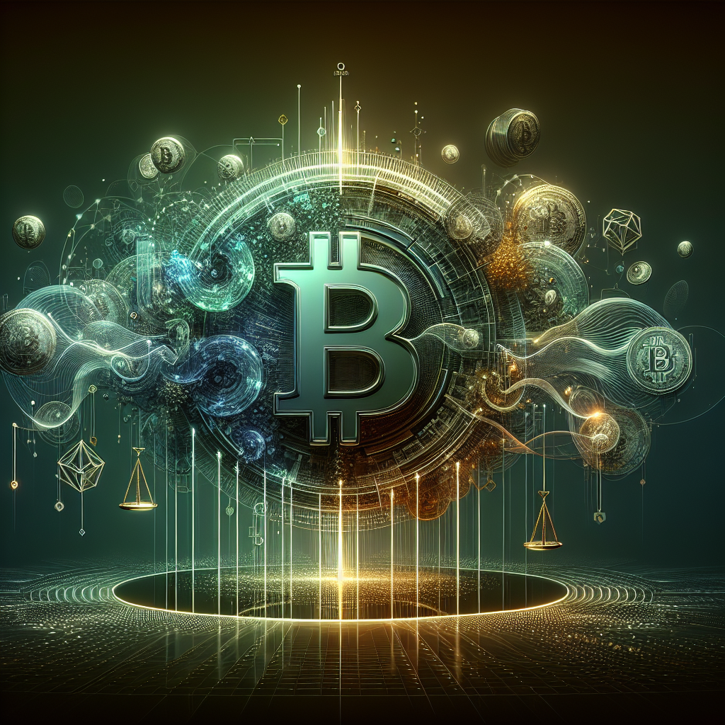 MicroStrategy Q2-Gewinnaufruf: Saylor kündigt entscheidenden Moment für Bitcoin an