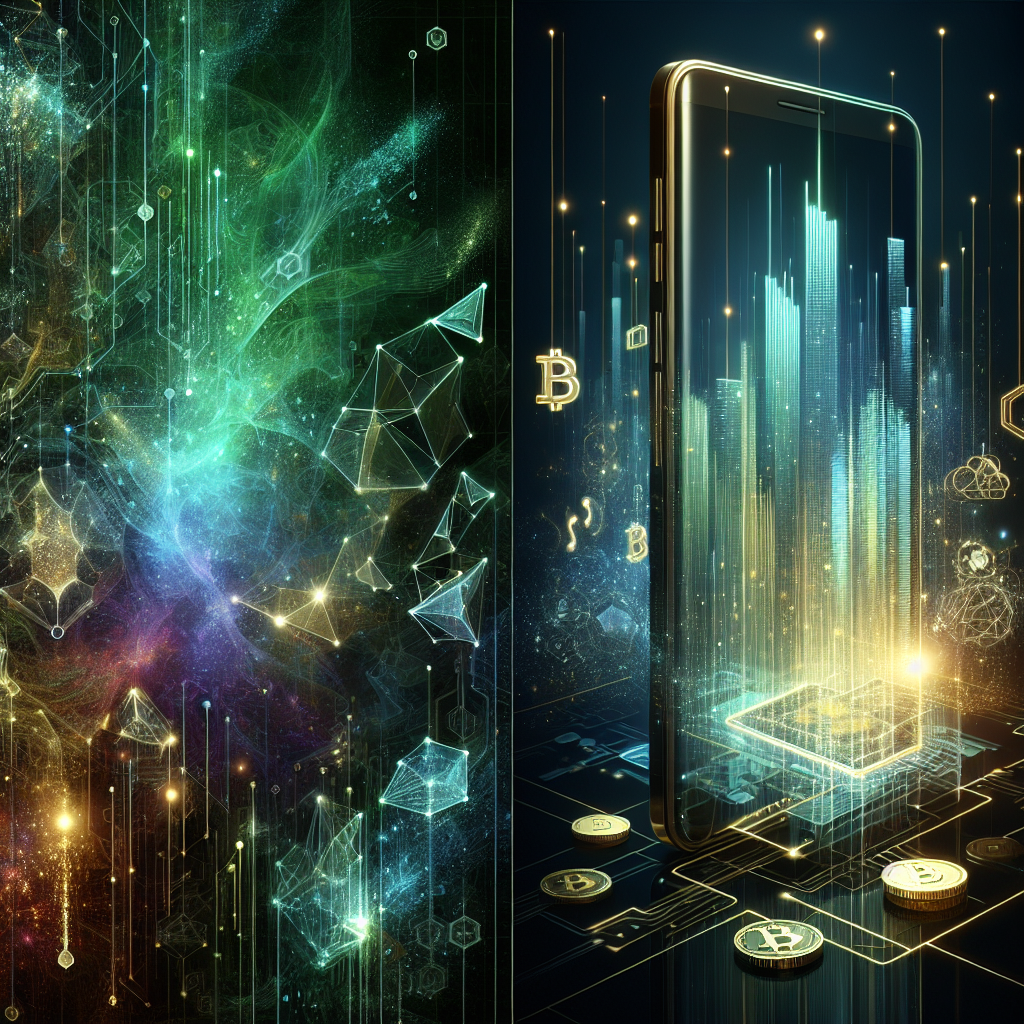 VALR startet mit tokenisierten US-Aktien für afrikanische Nutzer