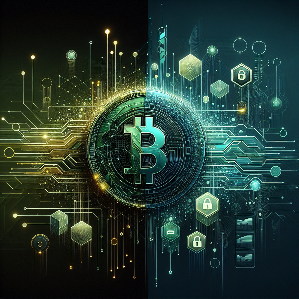 Circle bringt USDC-Integration und CCTP v2 zu Hyperliquid