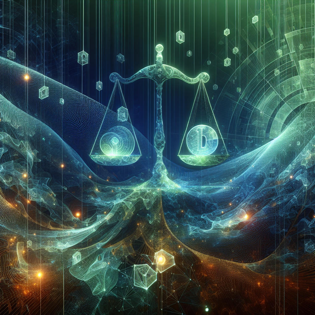 SEC startet Project Crypto: Viele Krypto-Assets sind keine Wertpapiere