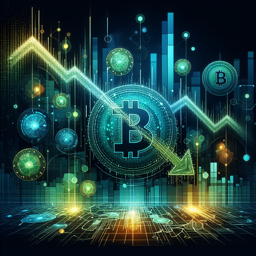 Coinbase-Aktie fällt nach verfehlten Quartalszahlen trotz Bitcoin-Käufe